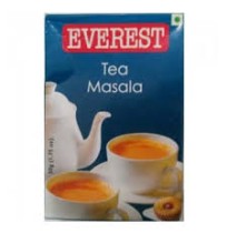Everest Tea Masala